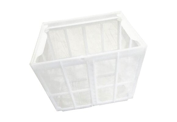 Maytronics Dolphin inzetmand voor filtermand voor Liberty modellen