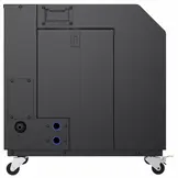 Weau ijsbad koeler - 4 kW