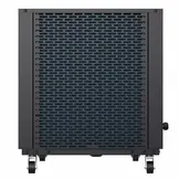 Weau ijsbad koeler - 4 kW