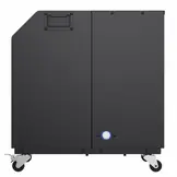 Weau ijsbad koeler - 4 kW