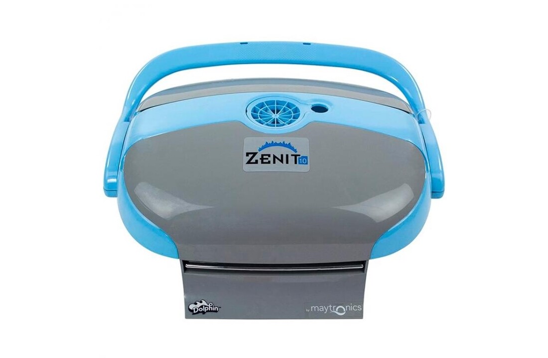 Maytronics Dolphin omkasting voor Zenit 10