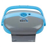 Maytronics Dolphin omkasting voor Zenit 10