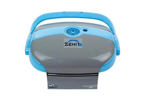 Maytronics Dolphin omkasting voor Zenit 10