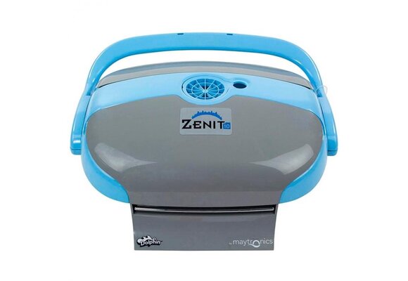 Maytronics Dolphin omkasting voor Zenit 10