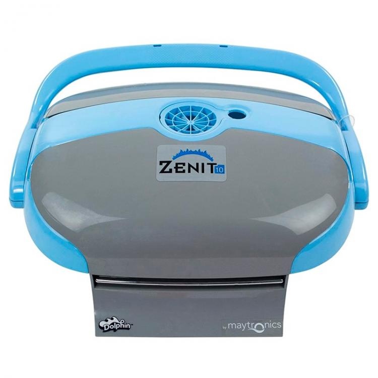 Maytronics Dolphin omkasting voor Zenit 10