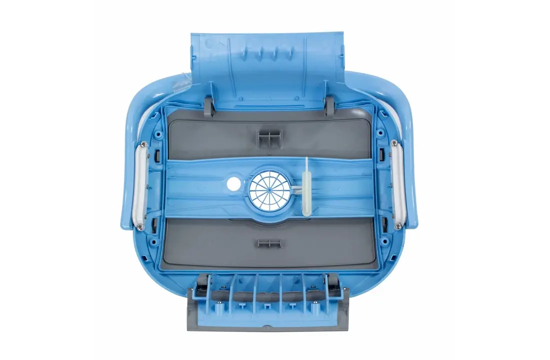 Maytronics Dolphin omkasting voor Zenit 10