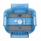 Maytronics Dolphin omkasting voor Zenit 10