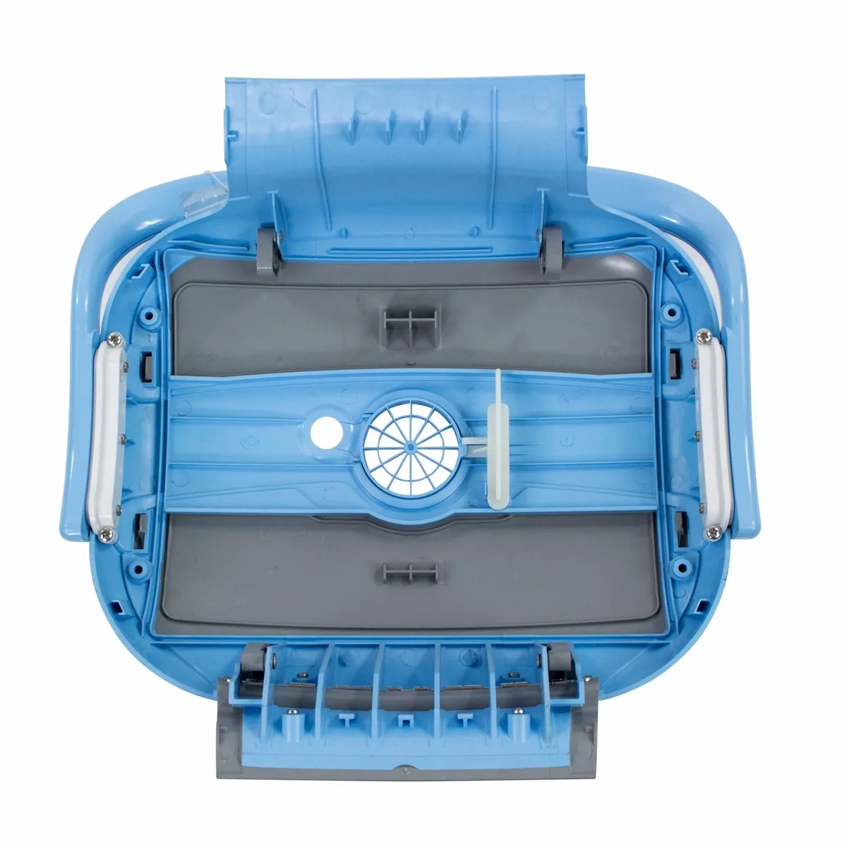 Maytronics Dolphin omkasting voor Zenit 10