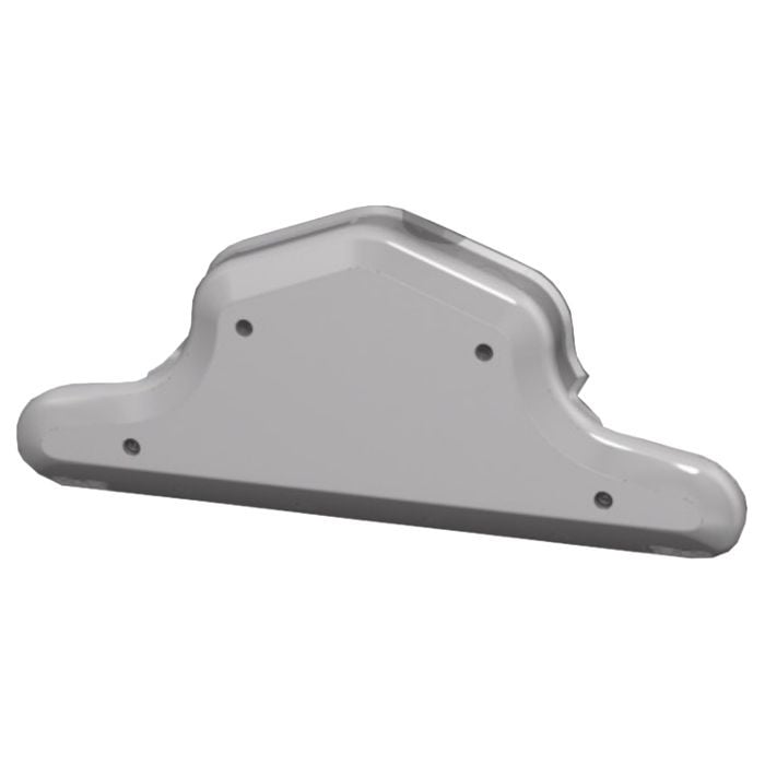 Maytronics Dolphin zijpaneel voor Explorer