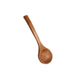 Emendo Houten Sauna lepel