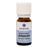 Emendo Sauna geur Ice Sauna - 10ml