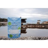 Emendo Sauna Crystal Ice Sauna – 30 g