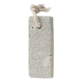 Emendo Voetverzorging set