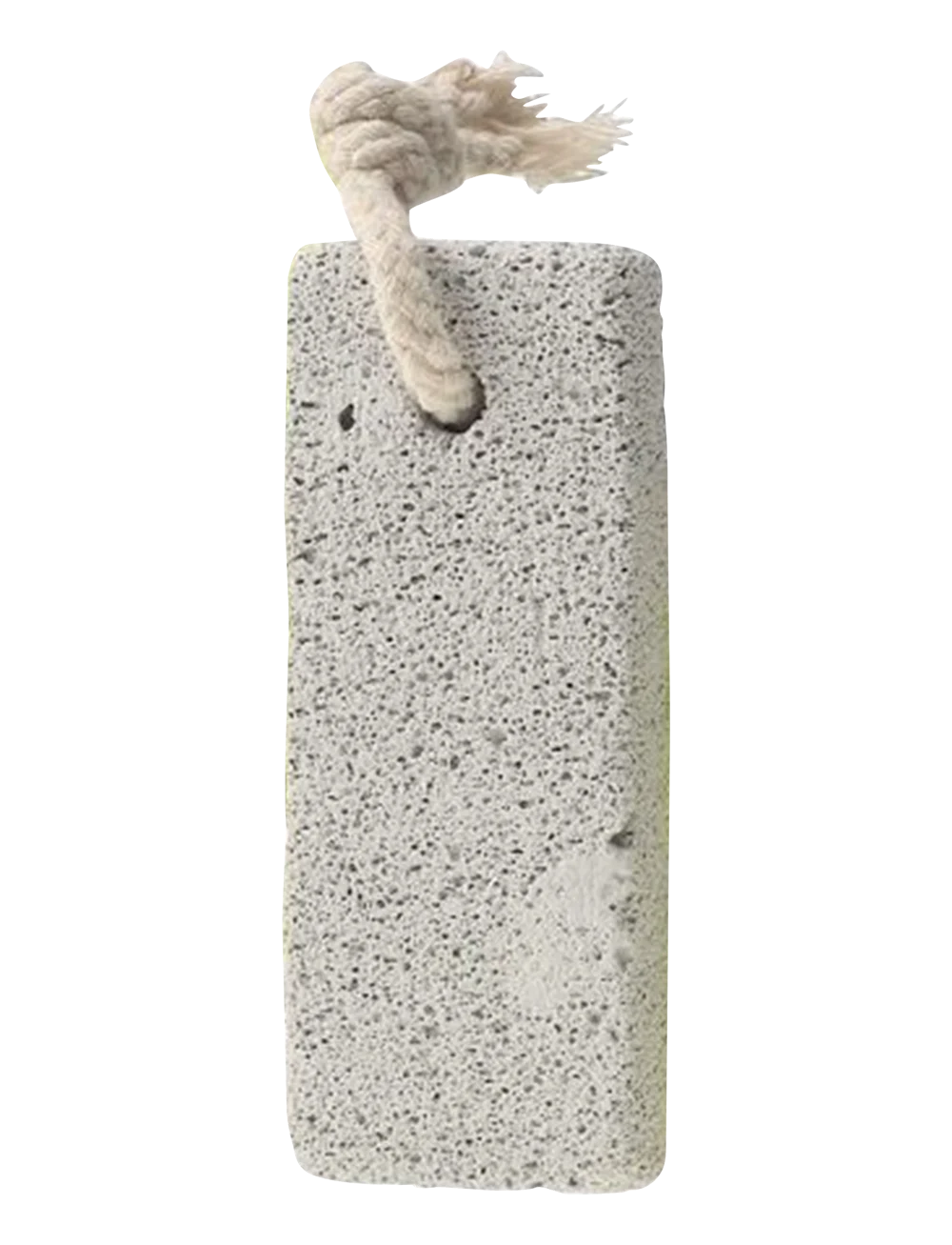 Emendo Voetverzorging set