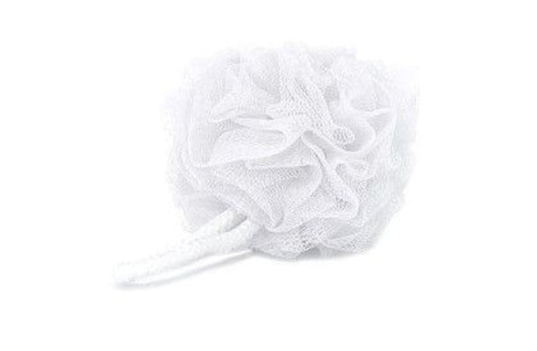 Emendo Sauna verzorging set Eucalyptus en Himalaya