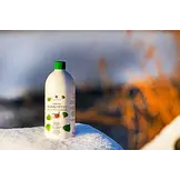 Emendo Sauna geur Eucalyptus 1000 ml