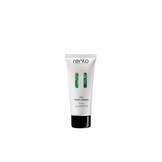 Rento Spa Mint Voetverzorgingspakket