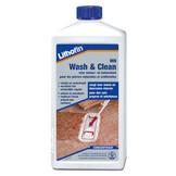 Lithofin Onderhoudsset voor natuursteen