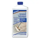 Lithofin Onderhoudsset voor natuursteen