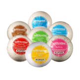 InSPAration SpaBomb Aromatherapy Bruisballen