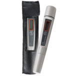 Elektronische TDS zout tester