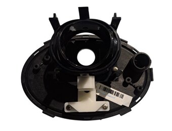 Maytronics Dolphin bovendeel motorunit 9991734-ASSY