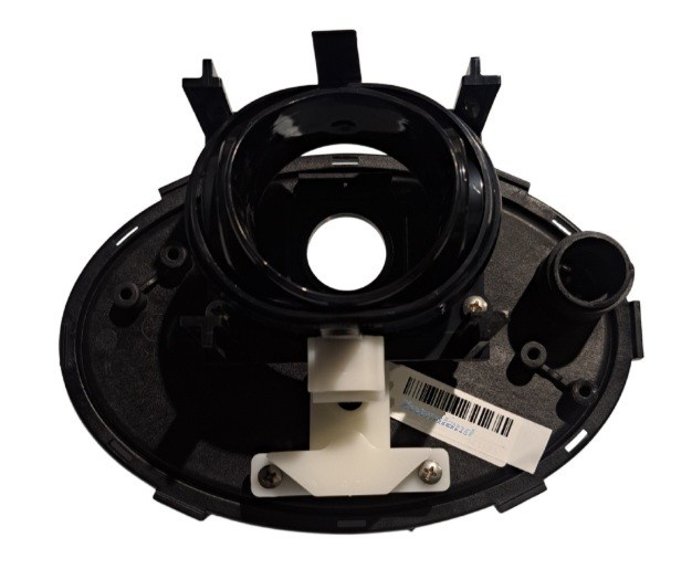 Maytronics Dolphin bovendeel motorunit 9991734-ASSY