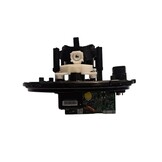 Maytronics Dolphin bovendeel motorunit 9991734-ASSY