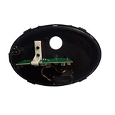 Maytronics Dolphin bovendeel motorunit 9991734-ASSY