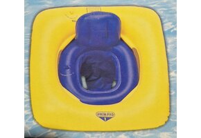Swim Seat size 1 - Babyfloat