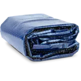 Weau solar cover rechthoekig - verschillende afmetingen