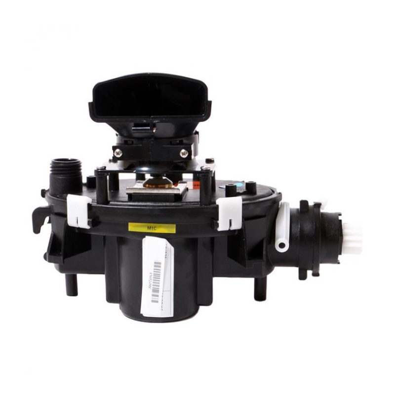 Maytronics Dolphin motor unit 99953063 battery-powered