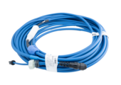 Maytronics Dolphin Dynamic kabel 24 meter voor Wave 90i