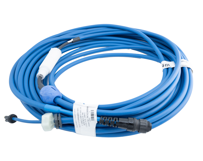 Maytronics Dolphin Dynamic kabel 24 meter voor Wave 90i