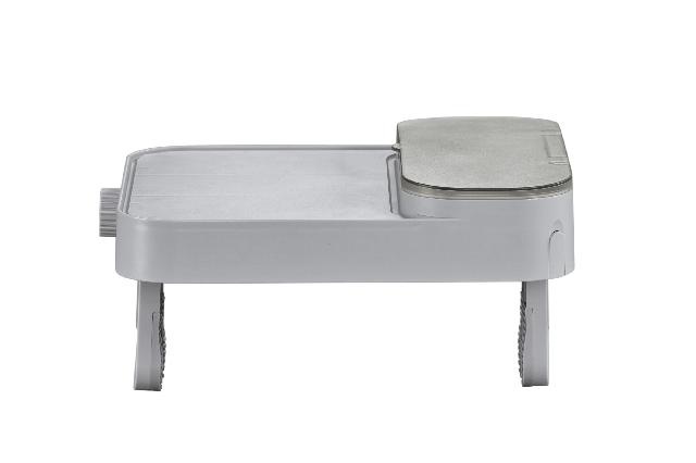 Lay-Z Spa 4-in-1 accessoire dienblad