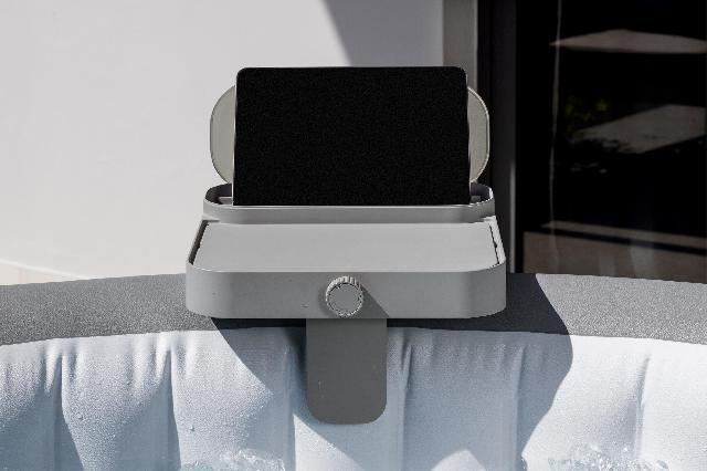 Lay-Z Spa 4-in-1 accessoire dienblad