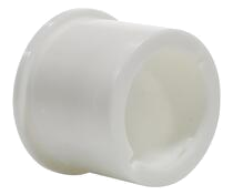 Maytronics Dolphin Wiellager voor Wave 90i