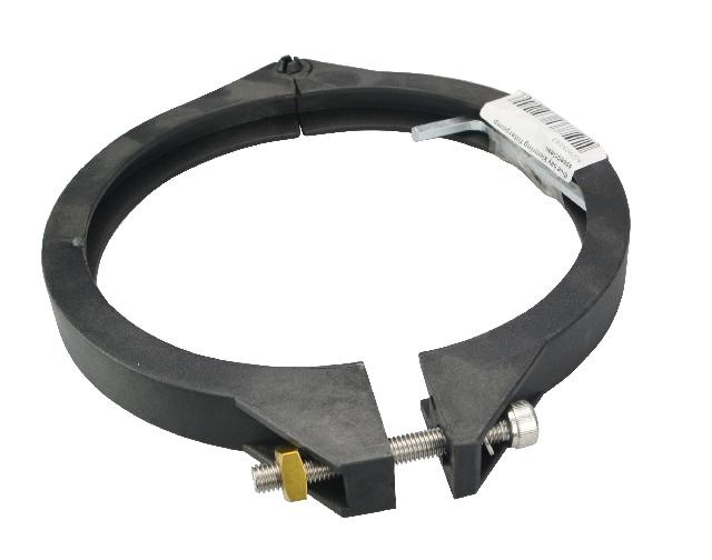 Klemring voor filterpomp bestclean