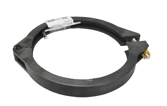 Klemring voor filterpomp bestclean