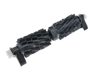 Voorste gecombineerde borstel set voor Dolphin Wave 90i