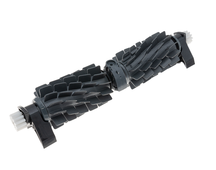 Voorste gecombineerde borstel set voor Dolphin Wave 90i