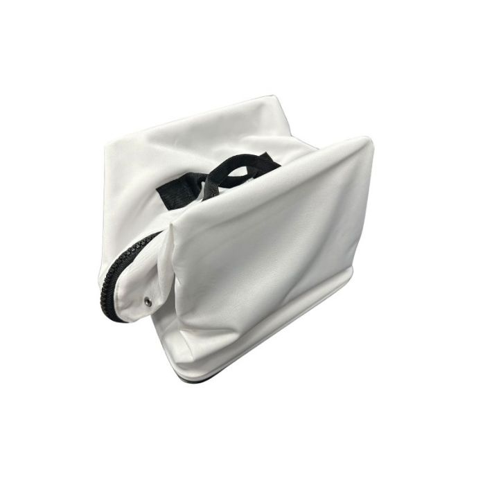 Dolphin ombouwkit naar filterzak voor Wave 90i inclusief houder