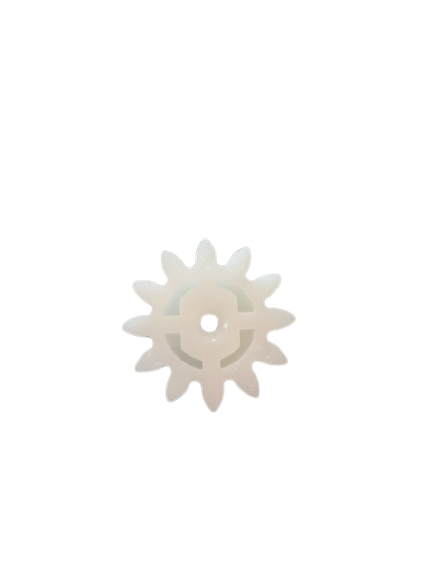 Maytronics Dolphin Tandwiel aandrijfmotor voor M700