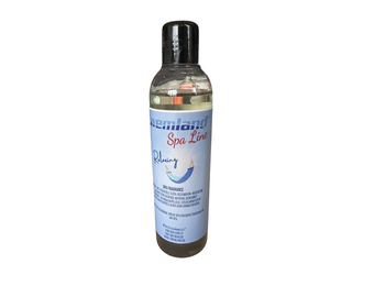 SpAroma Spa Geur 250 ml - Relax