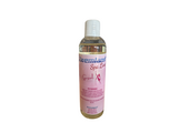 SpAroma Spa Geur 250 ml - Sensual