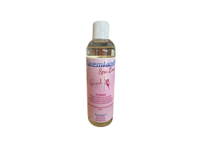 SpAroma Spa Geur 250 ml - Sensual