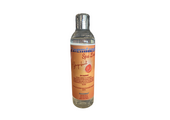 SpAroma Spa Geur 250 ml - Grapefruit