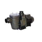 Waterco Supatuf 100 zwembadpomp  1kW - 400V