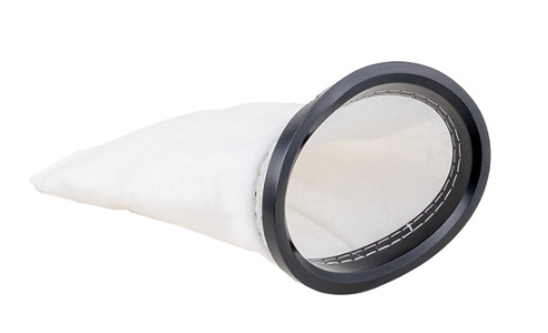 Pool blaster Type XTreme Multi-Layer filter Catfish