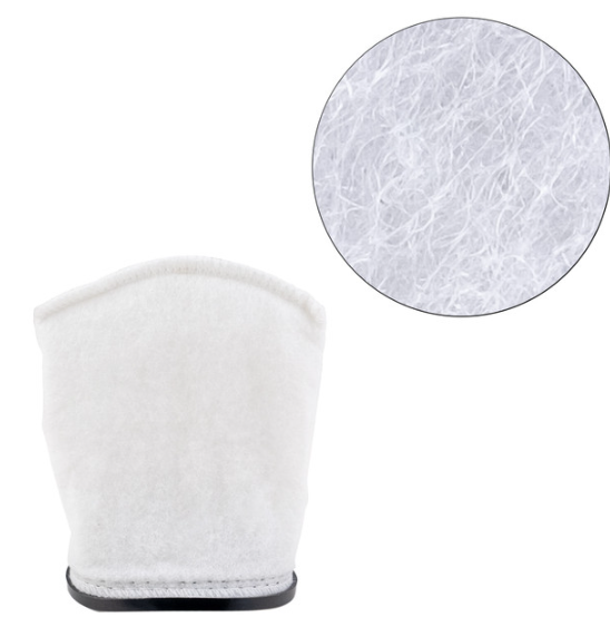 Pool blaster Type XTreme Multi-Layer filter Catfish